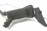Behälter Servolenköl VW Passat B5.5 (3B3) 3B0422371