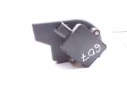 Fahrpedal Peugeot 607 () 9643365680