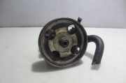 Servopumpe Citroen C5 I Break (DE) 7617955502