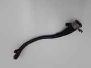 Tankeinfüllstutzen Mini Mini Countryman (R60) 9800741