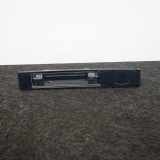 Heckklappengriff Volvo XC90 II (256) 31349953