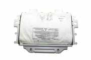 Airbag Knie Peugeot RCZ () 9681466680