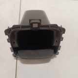 Handschuhfach Opel Insignia A Sports Tourer (G09) 5447210