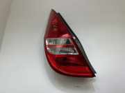 Rückleuchte links Hyundai i30 I Kombi (FD) 924012L0