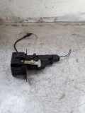 Tankdeckelschloss Kia Sorento I (JC)