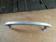 Aufprallträger hinten Audi A6 (4F, C6)