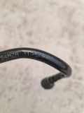 Kraftstoffleitung Volvo XC60 I (156) 3125680