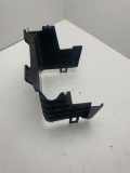 Batterieaufnahme Audi A3 Sportback (8P) 3C0915336A