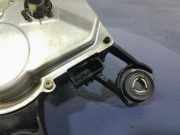 Wischermotor hinten Audi A6 Avant (4F, C6) 4F9955711