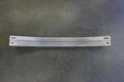 Aufprallträger hinten Lexus RX 2 (U3) 5217148090