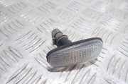 Blinker Kotflügel links Opel Astra J (P10)