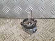 Glühlampe Xenon Ford Galaxy (CK) 9285135294