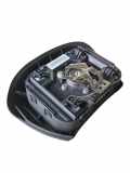 Schleifring Airbag Nissan Primastar Bus (X83) ID8404