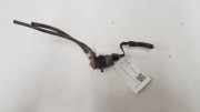 Elektromotor für Scheinwerferreinigung Opel Zafira B (A05) 24439254