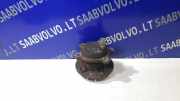 Radnabe hinten Volvo S60 II (134) 31329968