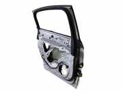 Tür links hinten Citroen C5 III (RD)