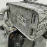 Automatikgetriebe Mercedes-Benz CLA Coupe (C117) A2463704103
