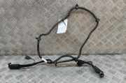 Unterdruckleitung für Bremskraftverstärker Skoda Superb III Kombi (3V) 3Q0131983F