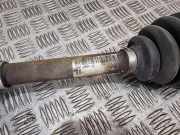 Antriebswelle links vorne Ford S-Max II (CJ, WA6) AG913B437JC
