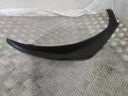 Kofferraumverkleidung MERCEDES-BENZ S (W222, V222, X222) S 350 d (222.120, 222.020) A2226901444