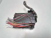 Sicherungskasten VOLVO S60 I 2.4 D5 8676284