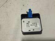 Antennenverstärker FORD KUGA II (DM2) 2.0 TDCi C1BT19C175AB