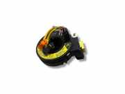 LENKWINKELSENSOR AIRBAGSCHLEIFRING WICKELFEDER TOYOTA AVENSIS Sedan (_T25_) 2.0 D-4D (ADT250_)