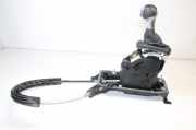Schalthebel Audi TT (8S) 8S2713023C