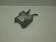 Airbag-Steuergerät OPEL ZAFIRA TOURER C (P12) 2.0 CDTi 403253A3 327963935