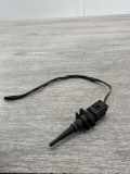 Außentemperatursensor BMW X5 (E53) 3.0 d