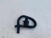 Kraftstoffaufprallsensor VW CADDY III Furgon (2KA, 2KH, 2CA, 2CH) 1.9 TDI 038906081B