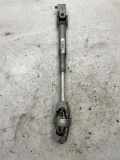 Lenksäulenwelle BMW 3 (F30, F80) 328 i xDrive 6791299