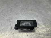 Kennzeichenbeleuchtung BMW 5 Touring (E61) 550 i