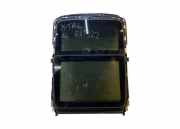 Luke NISSAN X-TRAIL (T32_) 1.6 dCi ALL MODE 4x4-i (NT32) 43R00123