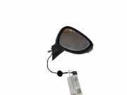 Außenspiegel rechts FORD FIESTA VII 1.1 Ti-VCT 024704