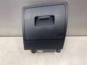 Handschuhfach BMW 5 Touring (E61) 520 d 585300105