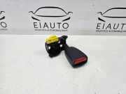 Gurtschloss Volvo V70 III (135) 081901165