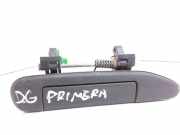 Türaußengriff hinten rechts NISSAN PRIMERA (P11) 2.0 TD