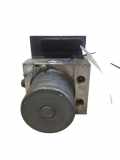 ABS Hydraulikblock JAGUAR XF (X250) 2.7 D 8X232C405EE