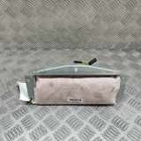 Armaturenbrett Airbag CITROËN C4 Picasso I (UD_) 1.6 VTi 120 9688582280