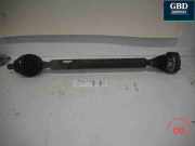 Kardanwelle VW Golf VII Sportsvan (AM, AN) 5Q0407762X