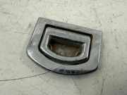 Kofferraumverkleidung AUDI A4 (8E2, B6) 2.5 TDI 8E01J0864203