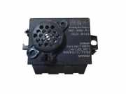 Einparkhilfe PDC Steuergerät FORD GALAXY (WA6) 1.8 TDCi 6G9215T850AH