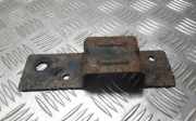 Anderes Undercover Panel LAND ROVER RANGE ROVER IV (L405) 4.4 D V8 4x4 CPLA9H304AA