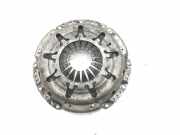 Kupplungsdruckplatte Nissan Primera (P12)