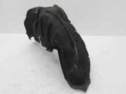 Innenkotflügel hinten rechts RENAULT SCÉNIC IV (J9_) 1.5 dCi 767481356R