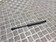 Gasfeder für Motorhaube Audi A1 Sportback (8XA) 8X082335903