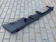 Zierleiste Audi Q7 (4M) 4M0863527K