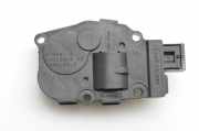Regelventile für Innenraumheizung BMW 4 Coupe (F32, F82) M4 412650750