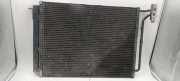 Klimakondensator BMW X5 (E53) 64538381543